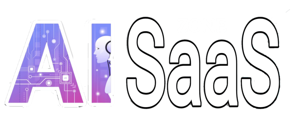 HTML to APK Android Project Converter | AI SaaS Zone